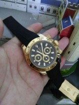 Rolex Watches new-039