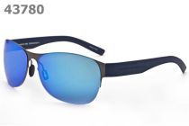Porsche Design Sunglasses AAAA-169