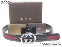 Gucci Belt 1:1 Quality-007
