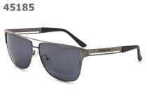 Porsche Design Sunglasses AAAA-204