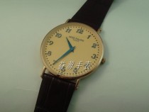 Patek Philippe Watches-020