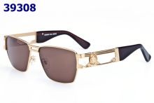 Versace Sunglasses AAAA-057