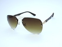 RB Sunglasses AAAA-2153