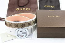 Gucci Belt 1:1 Quality-795