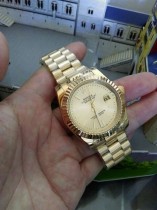 Rolex Watches new-473