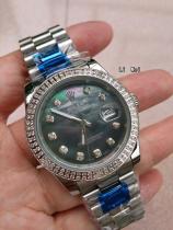 Rolex Watches new-403