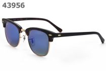 RB Sunglasses AAAA-3032