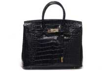 Hermes handbags AAA(35cm)-009