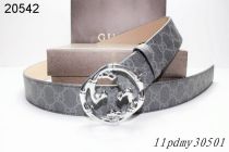 Gucci Belt 1:1 Quality-299