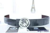 Versace Belt 1:1 Quality-430