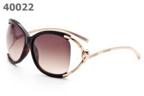 Cartier Sunglasses AAAA-071