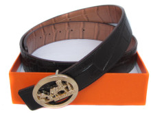 Super Perfect Quality Hermes Belts(100% Genuine Leather)-067