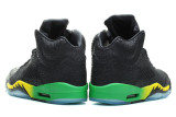 Perfect Air Jordan 5 shoes-025