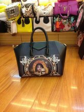 Givenchy Handbags AAA-016