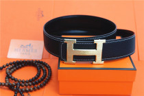 Hermes Belt 1:1 Quality-488