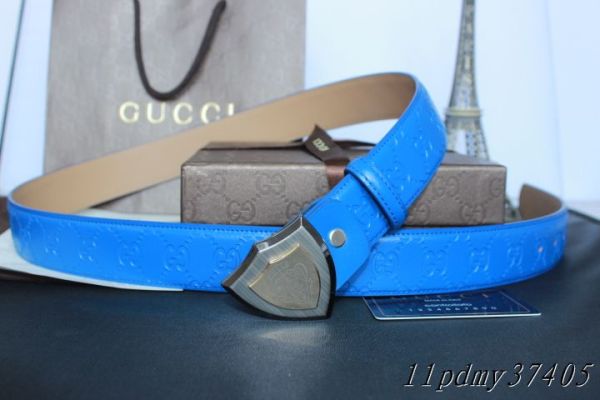 Gucci Belt 1:1 Quality-645