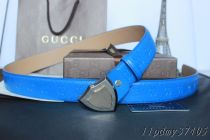 Gucci Belt 1:1 Quality-645