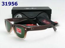 RB Sunglasses AAAA-1599