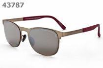 Porsche Design Sunglasses AAAA-176