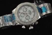 Rolex Watches-104