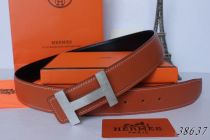 Hermes Belt 1:1 Quality-380