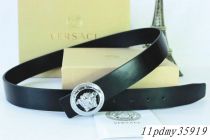 Versace Belt 1:1 Quality-190