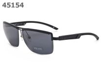 Police Sunglasses AAAA-116