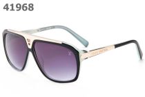 LV Sunglasses AAAA-255