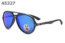 RB Sunglasses AAAA-3162