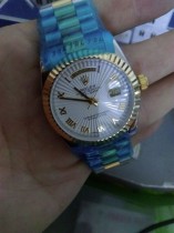 Rolex Watches new-024
