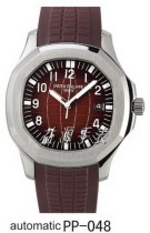 Patek Philippe Watches-058