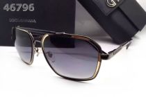 D&G Sunglasses AAAA-134