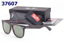 RB Sunglasses AAAA-2912