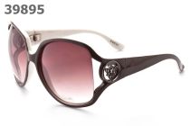 Gucci Sunglasses AAAA-103