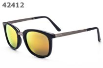 Gucci Sunglasses AAAA-192