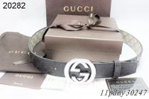 Gucci Belt 1:1 Quality-045