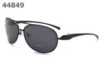 Cartier Sunglasses AAAA-173