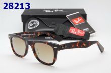 RB Sunglasses AAAA-111