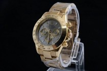 Rolex Watches-1210