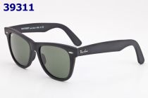 RB Sunglasses AAAA-2952
