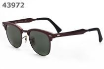RB Sunglasses AAAA-3048
