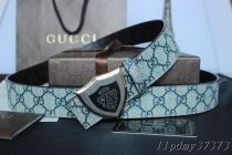 Gucci Belt 1:1 Quality-613