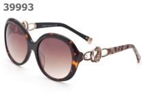 Cartier Sunglasses AAAA-042