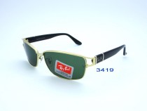 RB Sunglasses AAAA-2280