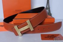 Hermes Belt 1:1 Quality-379