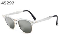 RB Sunglasses AAAA-3132