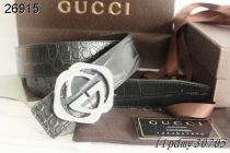 Gucci Belt 1:1 Quality-503