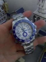 Rolex Watches new-047