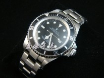 Rolex Watches-356