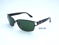RB Sunglasses AAAA-2278